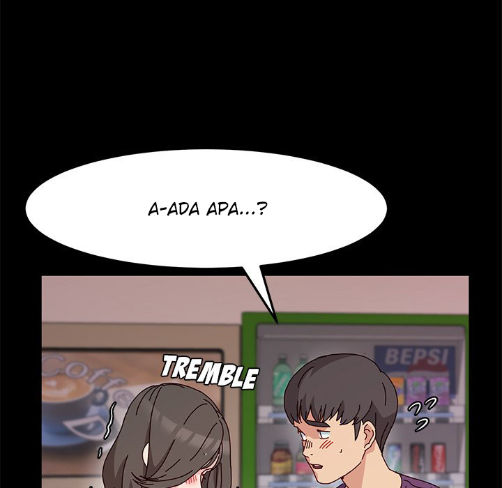 image-komik-god-model-chapter-12-74/166