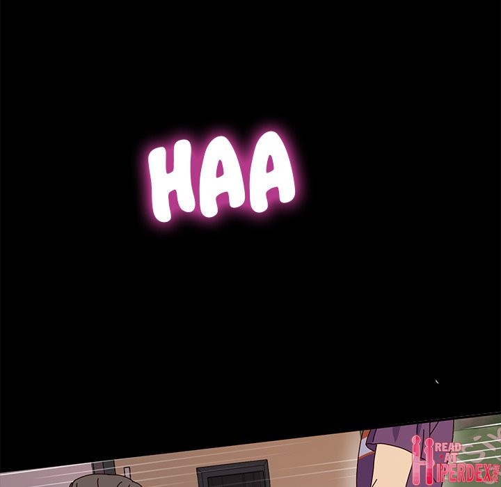 image-komik-god-model-chapter-12-79/166