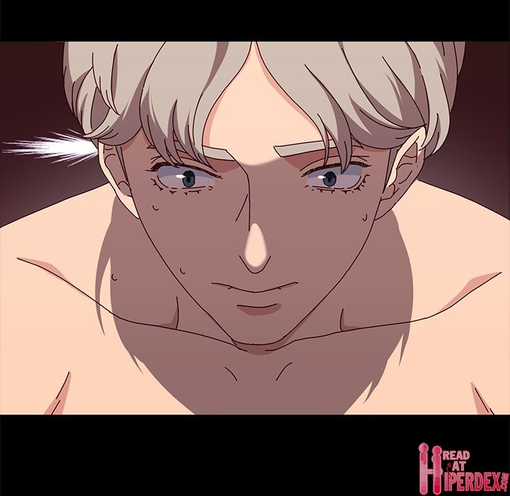 image-komik-god-model-chapter-12-88/166