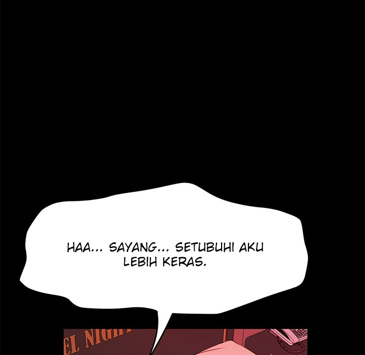 image-komik-god-model-chapter-12-89/166