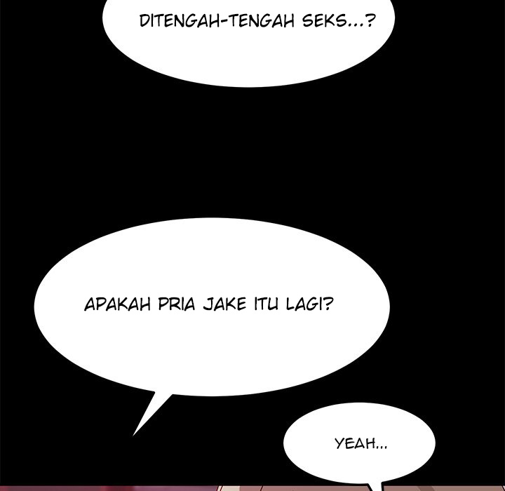 image-komik-god-model-chapter-12-95/166