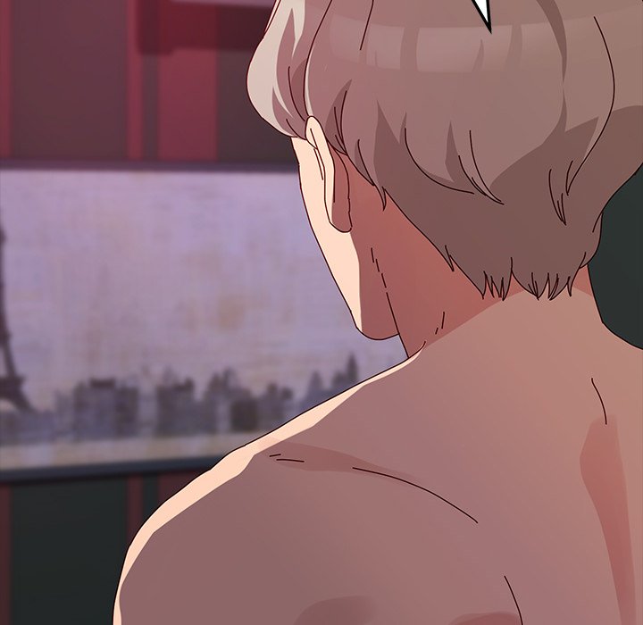 image-komik-god-model-chapter-12-96/166