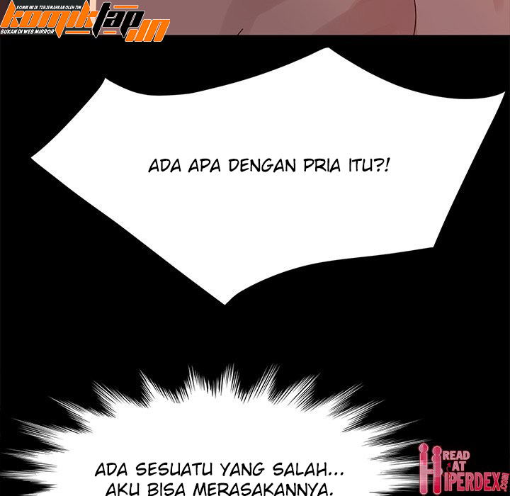 image-komik-god-model-chapter-12-97/166
