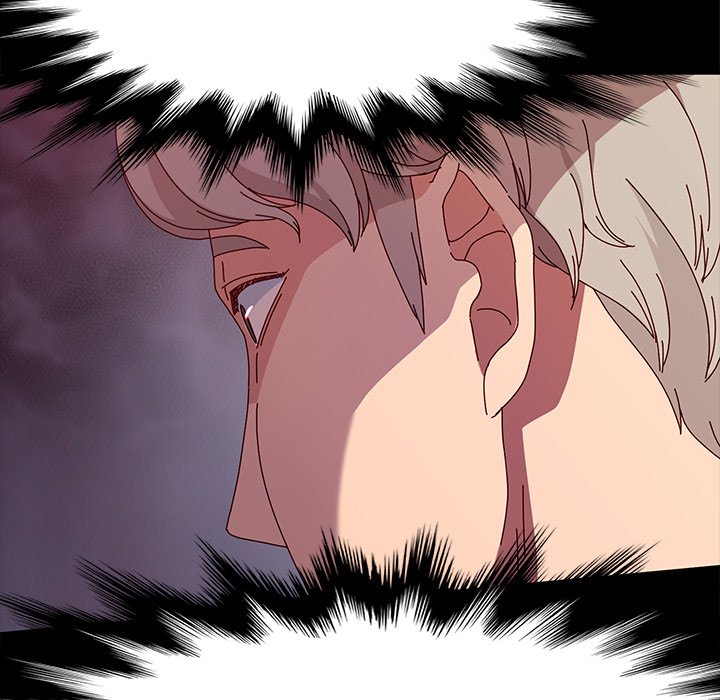 image-komik-god-model-chapter-12-98/166