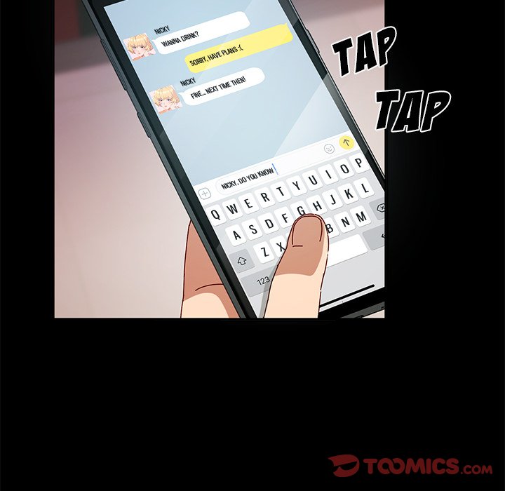 image-komik-god-model-chapter-12-102/166