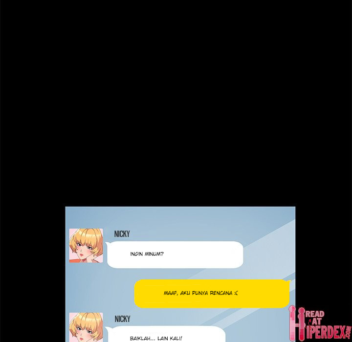 image-komik-god-model-chapter-12-103/166