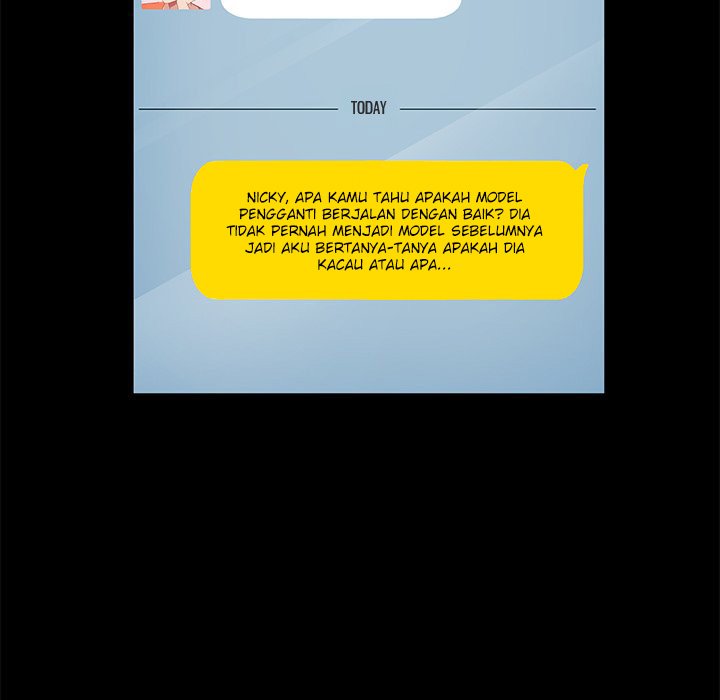 image-komik-god-model-chapter-12-104/166