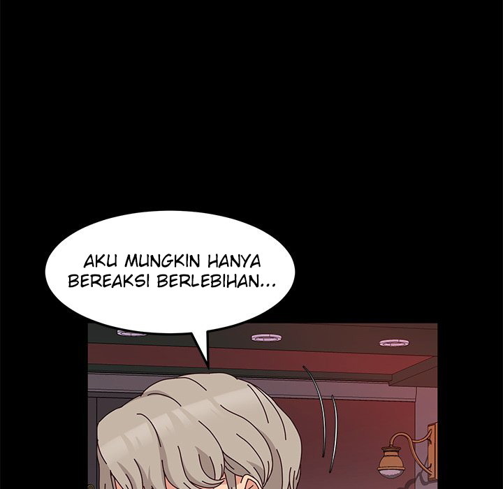 image-komik-god-model-chapter-12-105/166