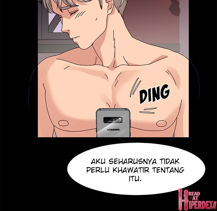 image-komik-god-model-chapter-12-106/166