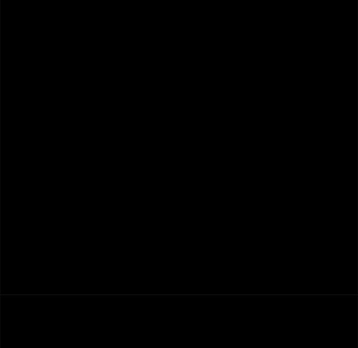 image-komik-god-model-chapter-12-107/166