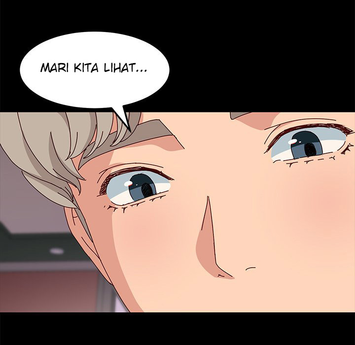 image-komik-god-model-chapter-12-108/166