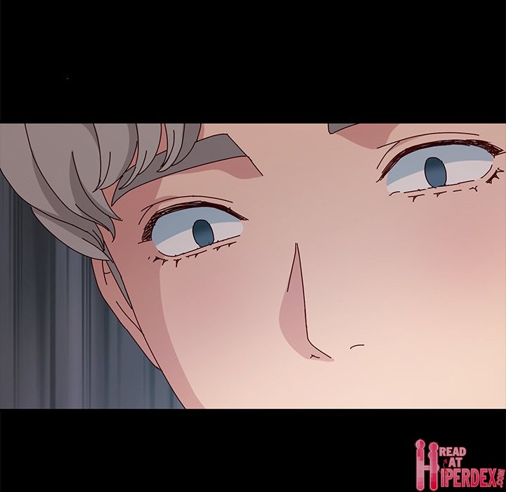 image-komik-god-model-chapter-12-109/166