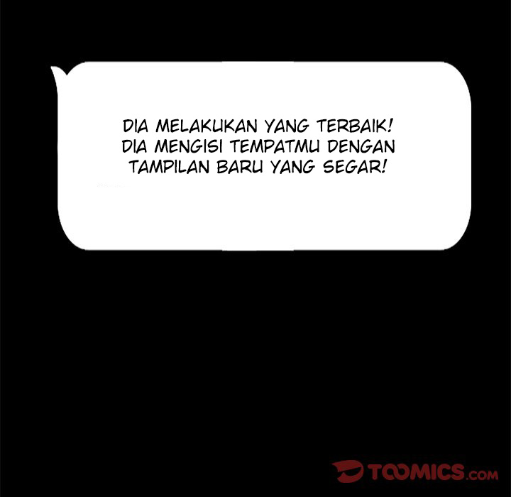 image-komik-god-model-chapter-12-111/166