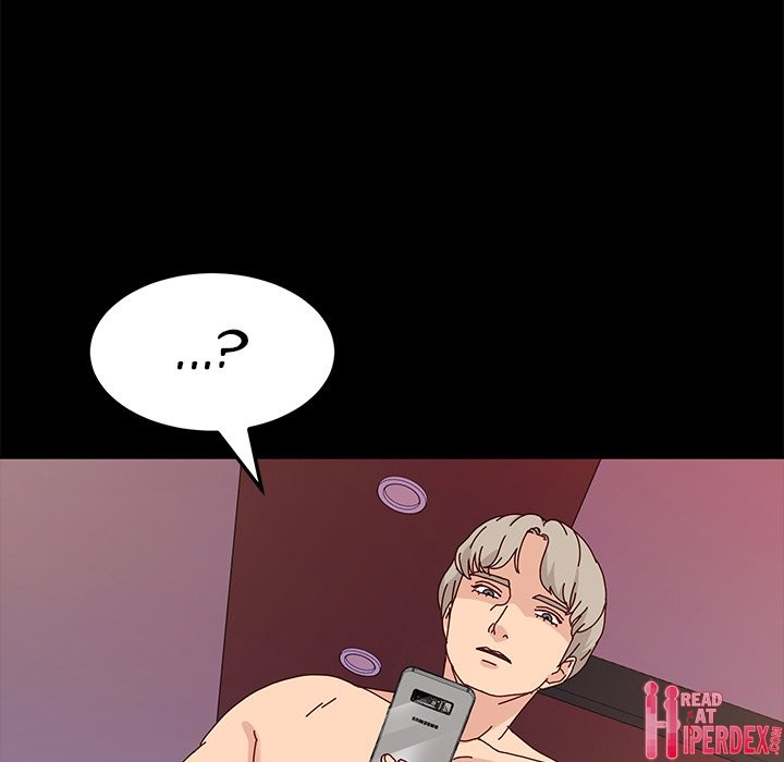 image-komik-god-model-chapter-12-112/166