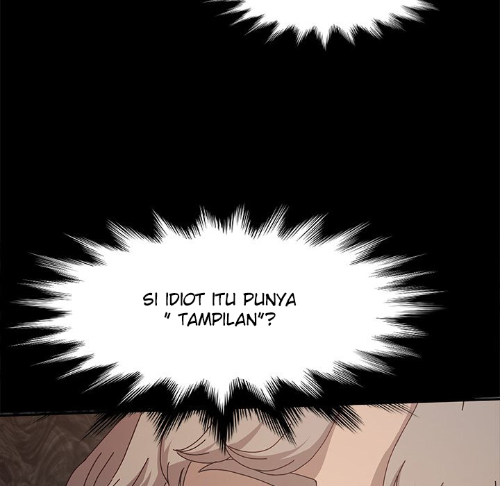 image-komik-god-model-chapter-12-114/166