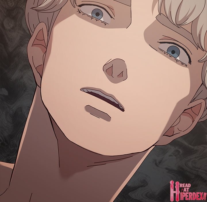 image-komik-god-model-chapter-12-115/166