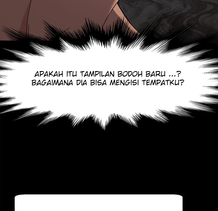 image-komik-god-model-chapter-12-116/166