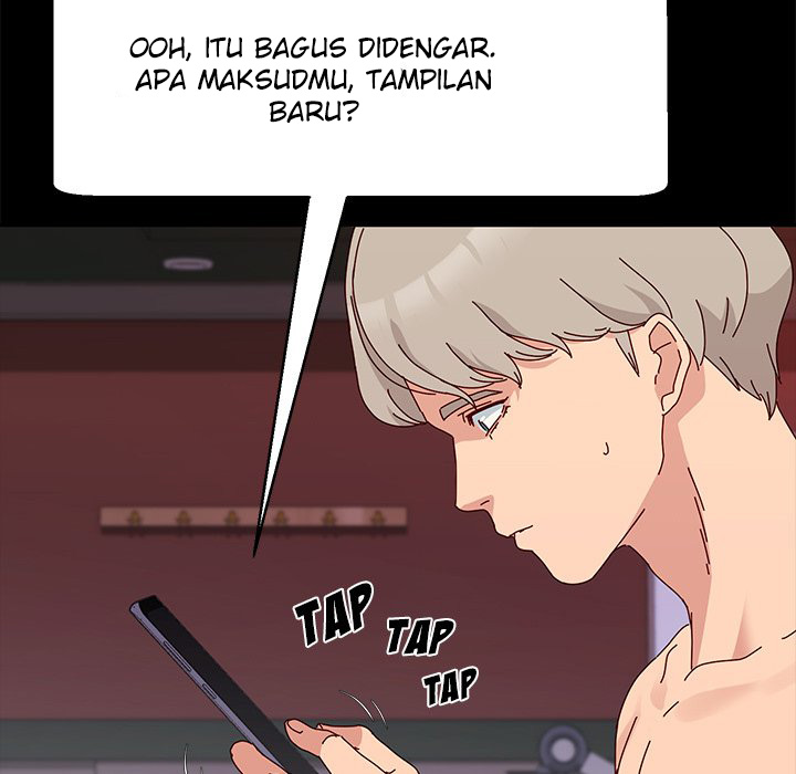 image-komik-god-model-chapter-12-117/166