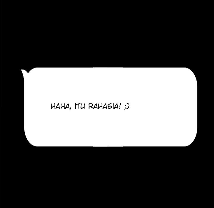 image-komik-god-model-chapter-12-119/166