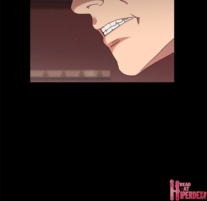 image-komik-god-model-chapter-12-121/166