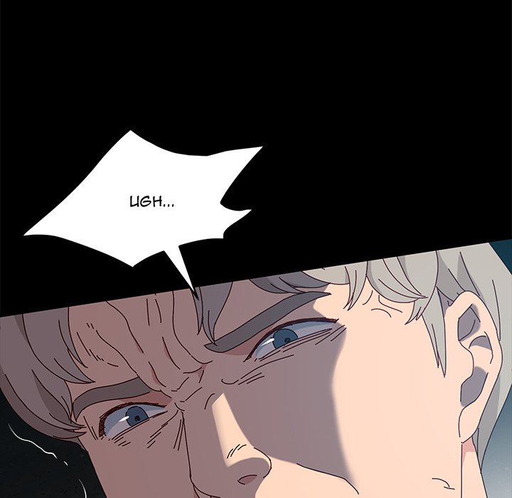 image-komik-god-model-chapter-12-122/166