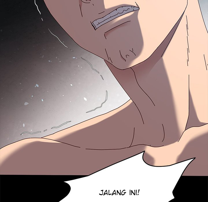 image-komik-god-model-chapter-12-123/166