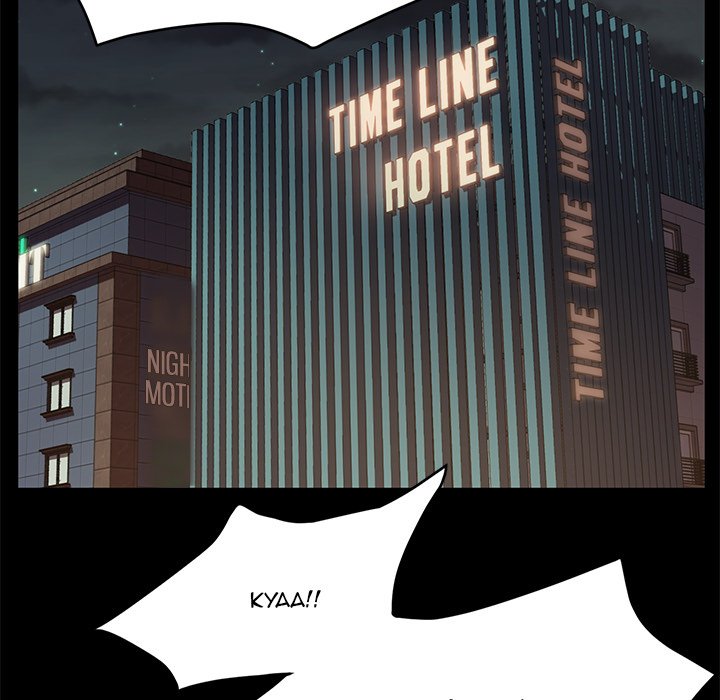 image-komik-god-model-chapter-12-125/166