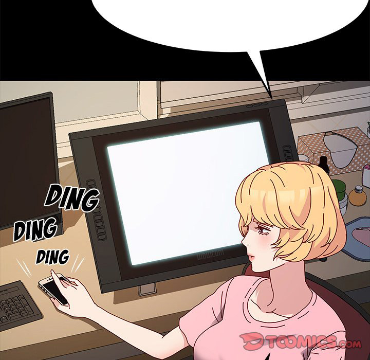 image-komik-god-model-chapter-12-129/166