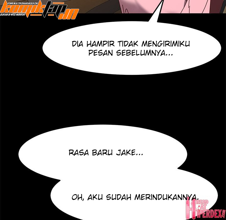 image-komik-god-model-chapter-12-130/166