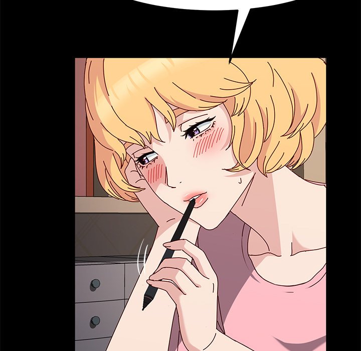 image-komik-god-model-chapter-12-131/166