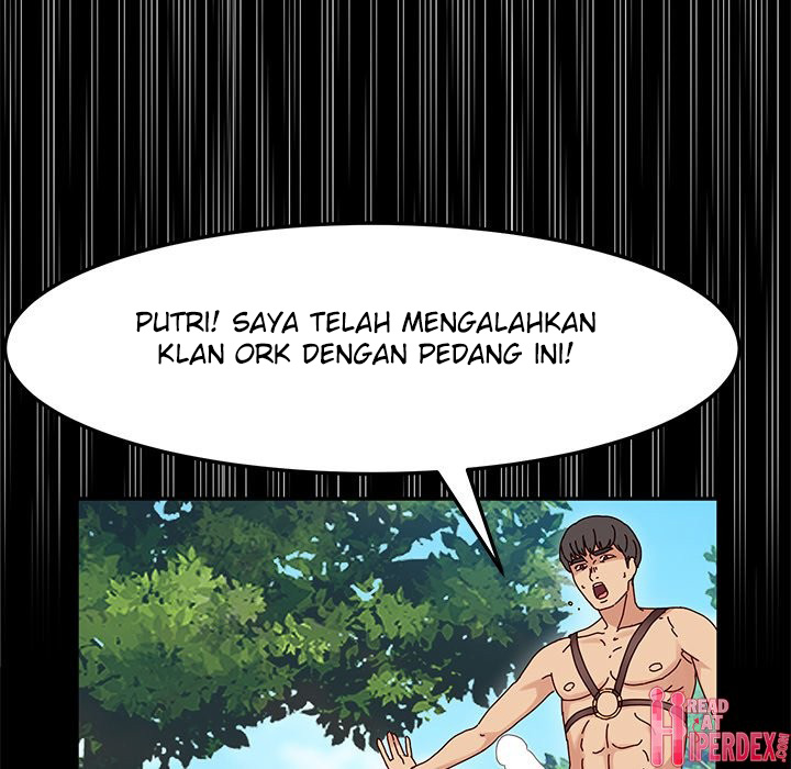 image-komik-god-model-chapter-12-133/166