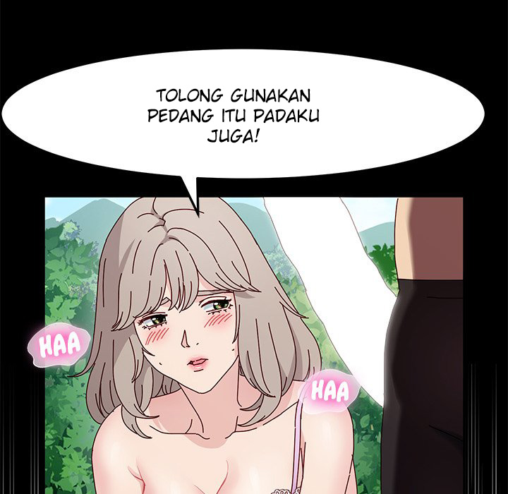 image-komik-god-model-chapter-12-137/166