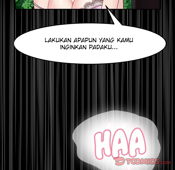 image-komik-god-model-chapter-12-138/166