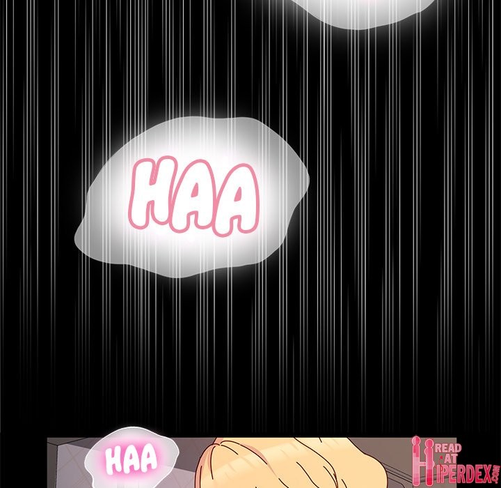 image-komik-god-model-chapter-12-139/166