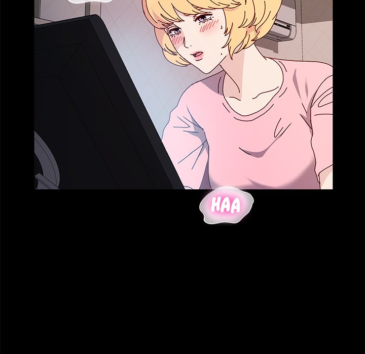 image-komik-god-model-chapter-12-140/166