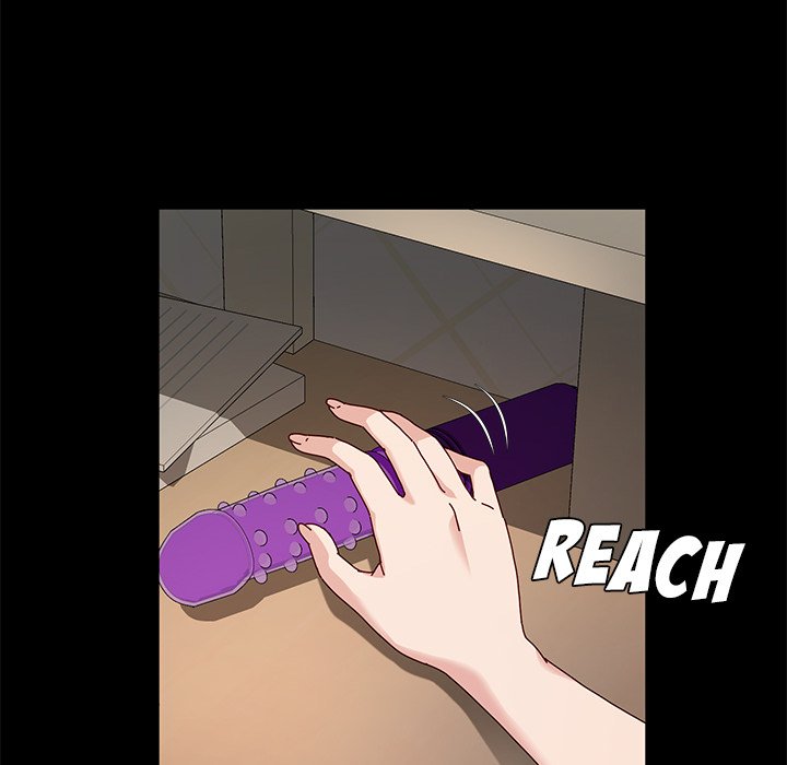 image-komik-god-model-chapter-12-143/166