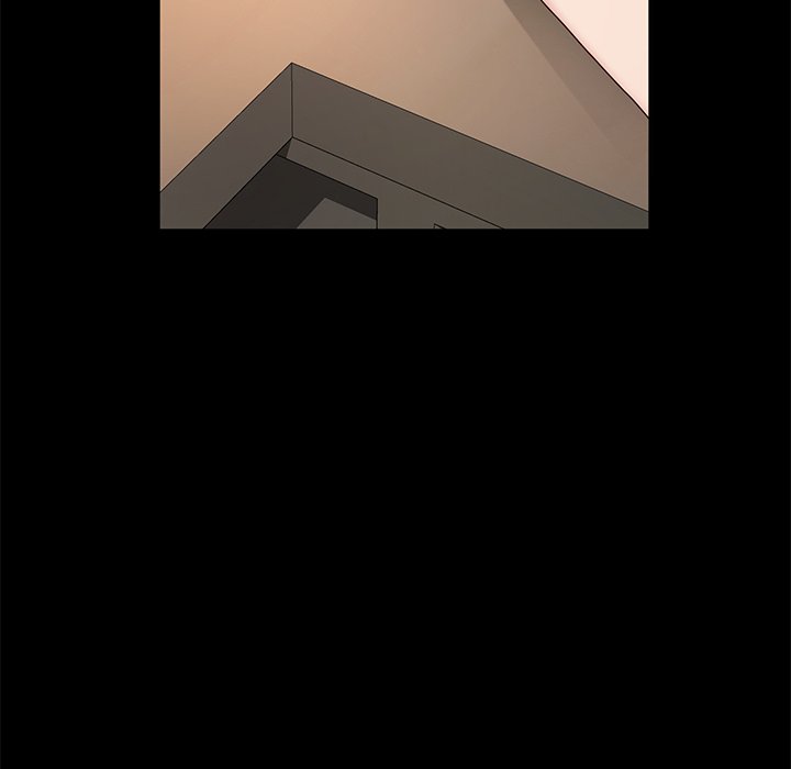 image-komik-god-model-chapter-12-144/166