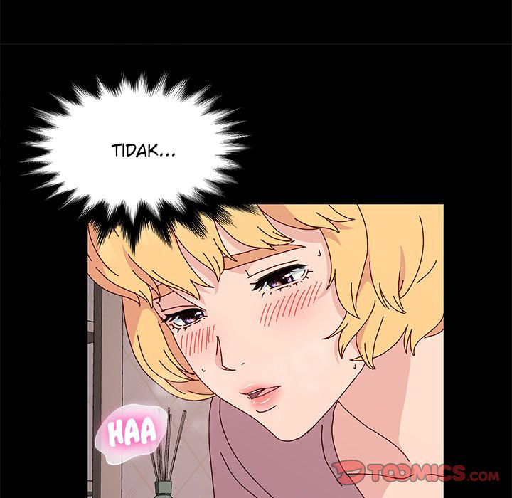 image-komik-god-model-chapter-12-147/166