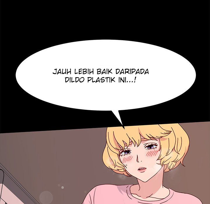 image-komik-god-model-chapter-12-149/166