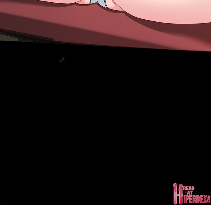 image-komik-god-model-chapter-12-151/166