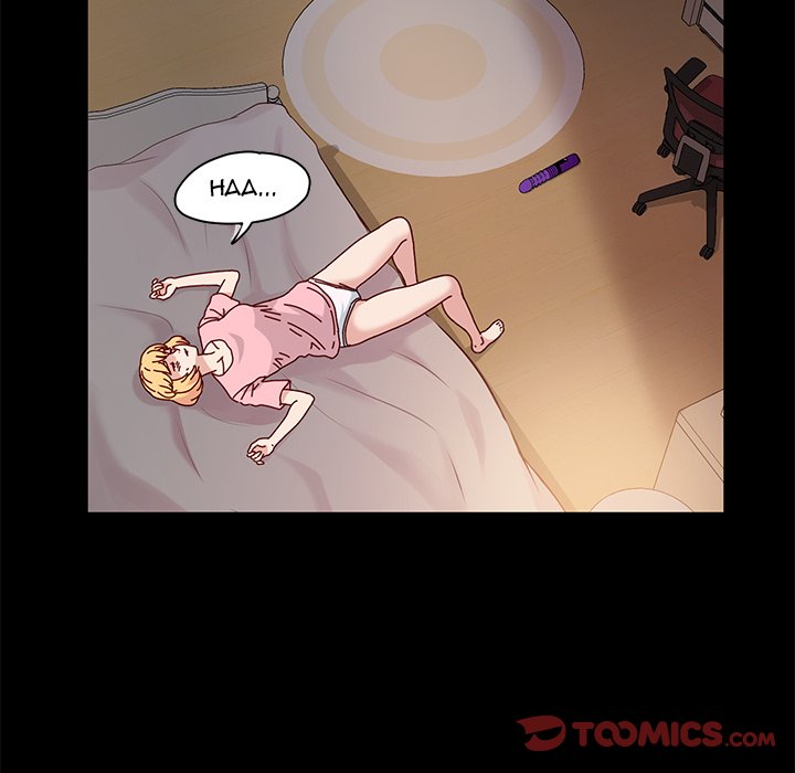 image-komik-god-model-chapter-12-156/166