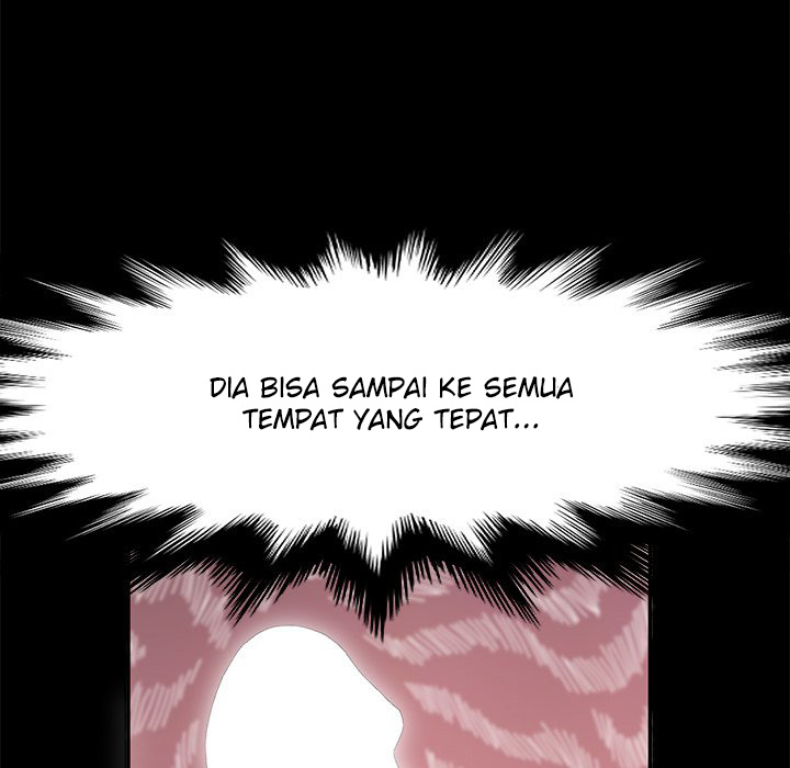 image-komik-god-model-chapter-12-159/166