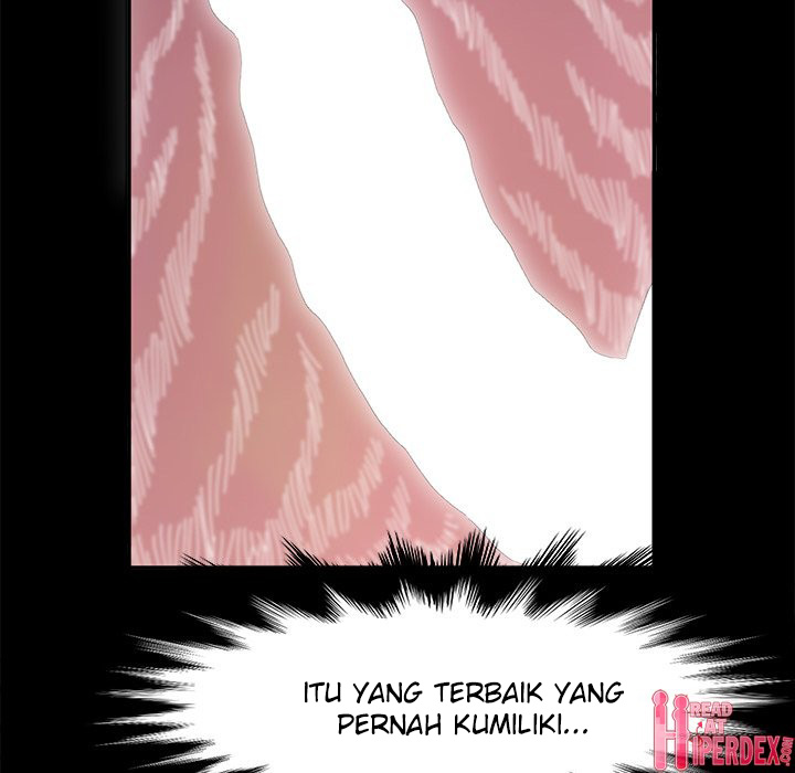 image-komik-god-model-chapter-12-160/166