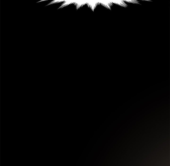 image-komik-god-model-chapter-12-161/166