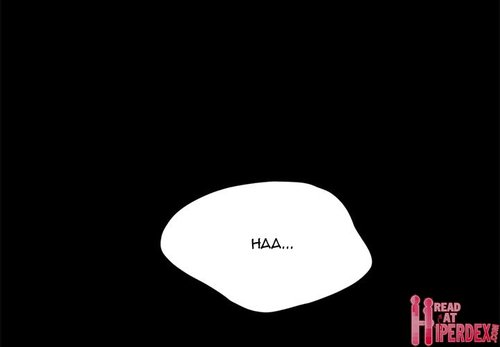 image-komik-god-model-chapter-13-2/160