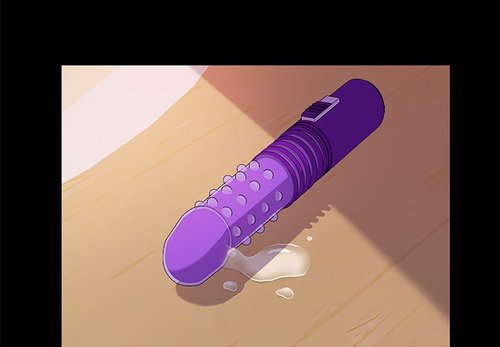 image-komik-god-model-chapter-13-3/160