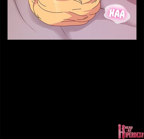 image-komik-god-model-chapter-13-8/160