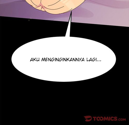 image-komik-god-model-chapter-13-13/160