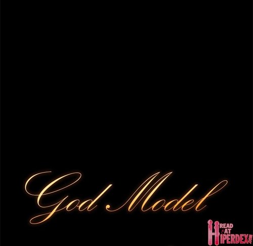 image-komik-god-model-chapter-13-14/160