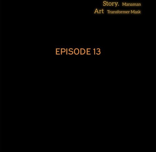 image-komik-god-model-chapter-13-15/160